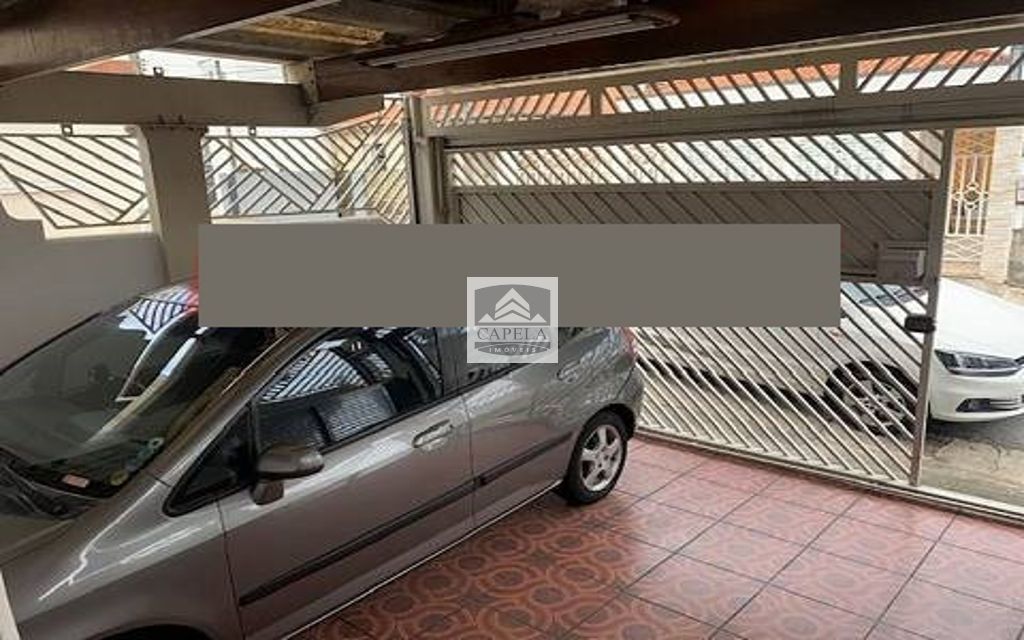 79ff5a66-9619-40b6-95bb-09de18d3a81d-CAPELA CASA Vila Isolina Mazzei 24735 CASA VENDA Vila Isolina Mazzei,  100m², 3 dorm., 2 vagas 