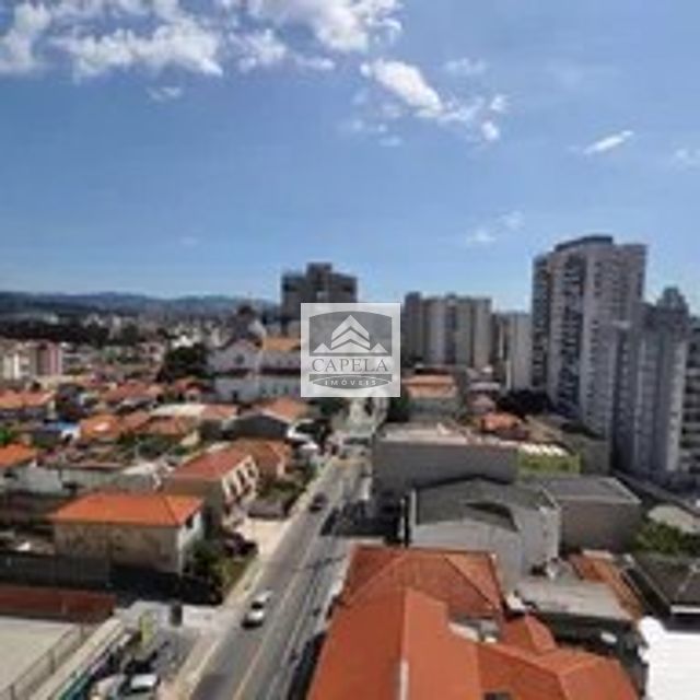 7a09c4ff-4515-45a6-9056-c722a57f6bb4-CAPELA APARTAMENTO Vila Mazzei 53649 Lindo apartamento a venda no Tucuruvi