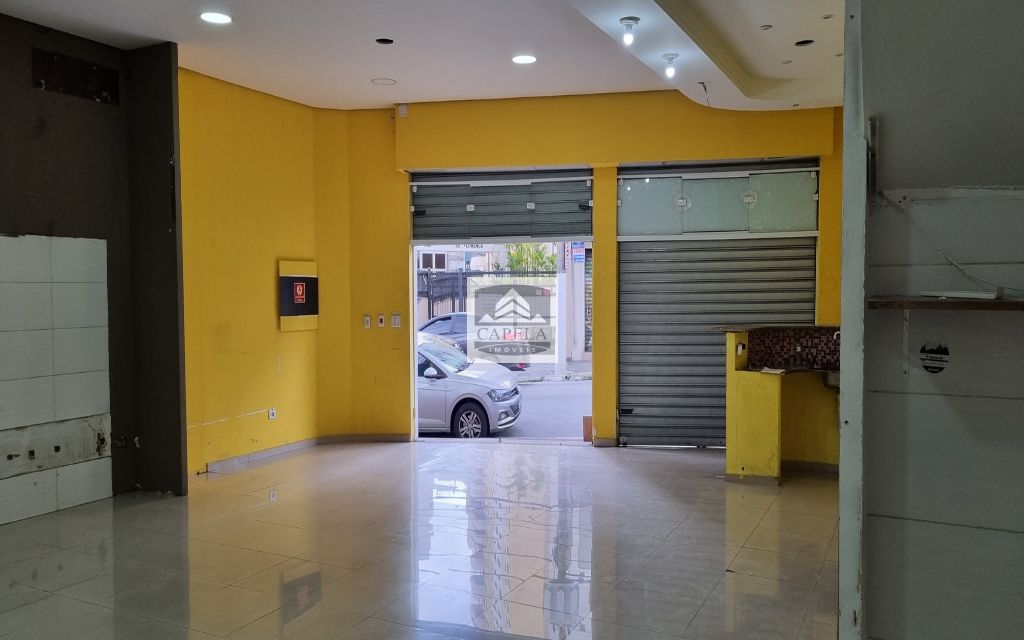 7a11ecfb-e2a5-48c7-890e-fd06df25e2a4-CAPELA SALAO COMERCIAL Santana 11778 SALÃO COMERCIAL LOCAÇÃO - SANTANA - 93 m²