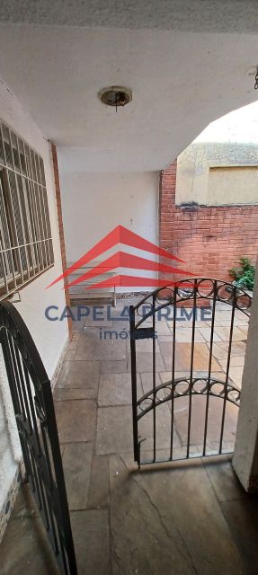 7a230fa8-1052-4e2e-b04b-5b366334bd75-CAPELA SOBRADO Lauzane Paulista 55044 Lindo sobrado a venda de 2 dormitórios sendo 1 suíte no Lauzane