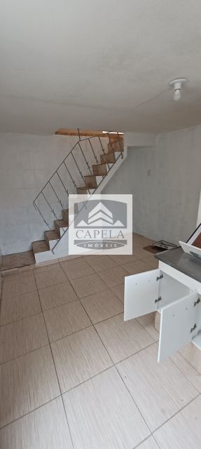 7a29f3ca-279f-4d5b-9488-265e02865707-CAPELA SOBRADO Horto Florestal 52121 Casa de 2 dormitórios para locação no Horto Florestal
