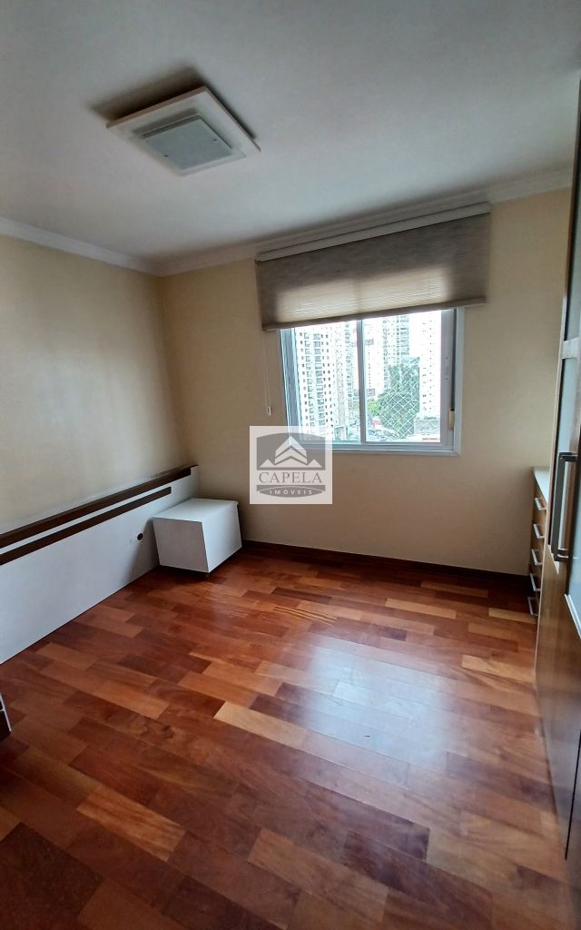 7a2b90bb-6fa9-42e6-b070-8dbb9ce47ca1-CAPELA APARTAMENTO Santana 27772 