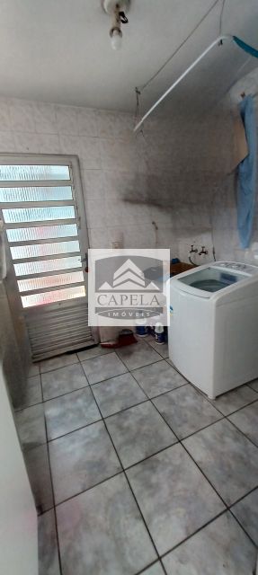 7a2d96de-f59f-4801-a4cf-3a1edd5c8a21-CAPELA SOBRADO Jardim Picolo 53429 Ótimo sobrado a venda no Mandaqui