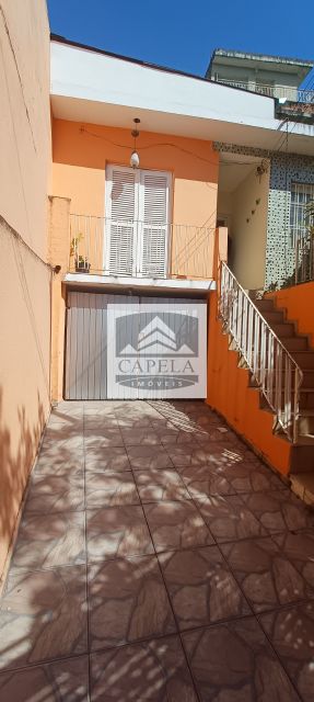 7a2dcbbe-d16b-410a-b465-82a3801c2e0b-CAPELA CASA Limao 51759 Casa térrea para locação no Limão