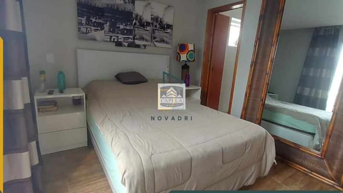 7a310983-b9d3-4368-8195-3de364c788d2-CAPELA SOBRADO Jardim Sao PauloZona Norte 47345 Lindo sobrado de 3 dormitórios sendo 2 suítes a venda no Jardim São Paulo
