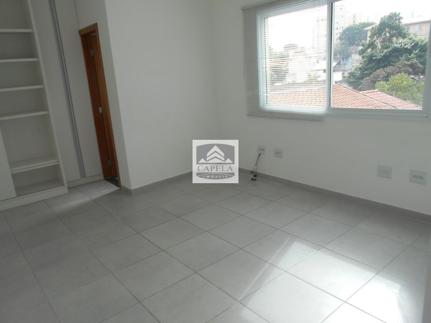 SALA COMERCIAL LOCAÇÃO MANDAQUI,  25m² 