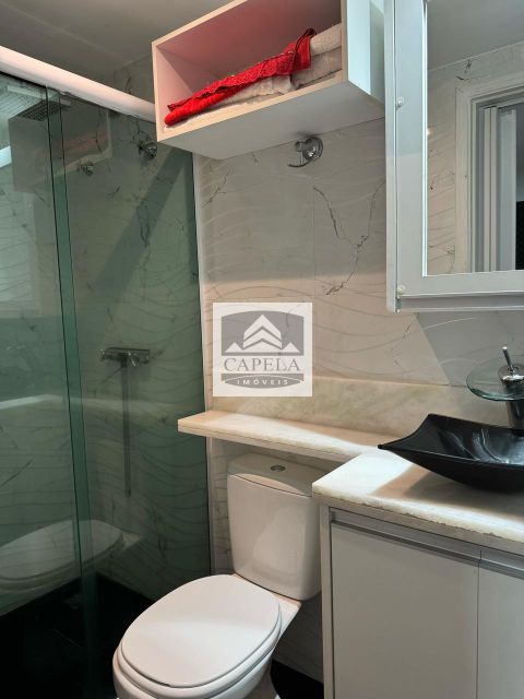 7a40ac5c-707e-46f1-a3dc-c1dd9e37c45b-CAPELA APARTAMENTO Parque Mandaqui 53296 Lindo apartamento de 3 dormitórios, pronto pra entrar e morar