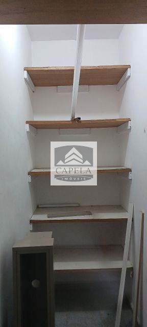 7a42a616-f595-4436-a0f7-31b1af9865a0-CAPELA CASA Lauzane Paulista 54546 Casa para locação de 3 dormitórios sendo 1 suíte em condomínio fechado no Mandaqui