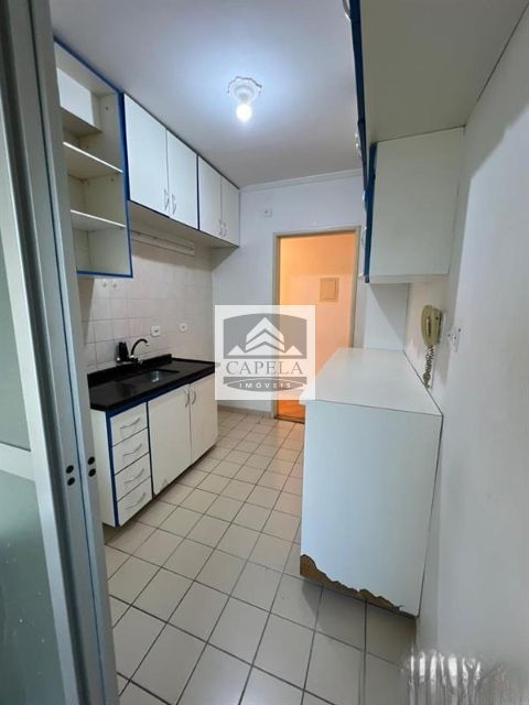 7a42d427-aba0-432f-89ae-c4e076436cba-CAPELA APARTAMENTO Vila Guilherme 39739 APARTAMENTO VENDA VILA GUILHERME,  60m², 3 dom. 