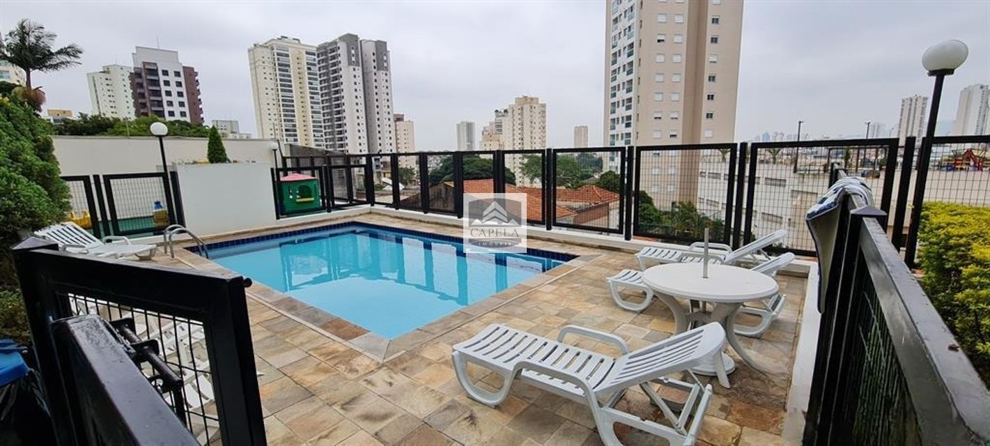 7a4b6c71-20ff-4664-820a-b65977db1de8-CAPELA APARTAMENTO Santa Teresinha 39236 APARTAMENTO VENDA SANTA TERESINHA,  60m², 2 DORM 