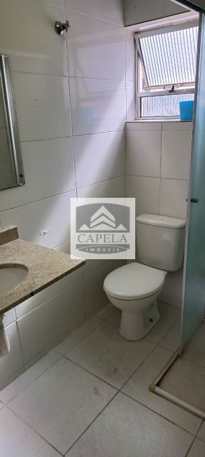 7a4fea47-3943-4b20-bdcf-a34be40d2021-CAPELA APARTAMENTO Vila Ester Zona Norte 51280 Apartamento para locação de 2 dormitórios e demais dependencias  na casa verde