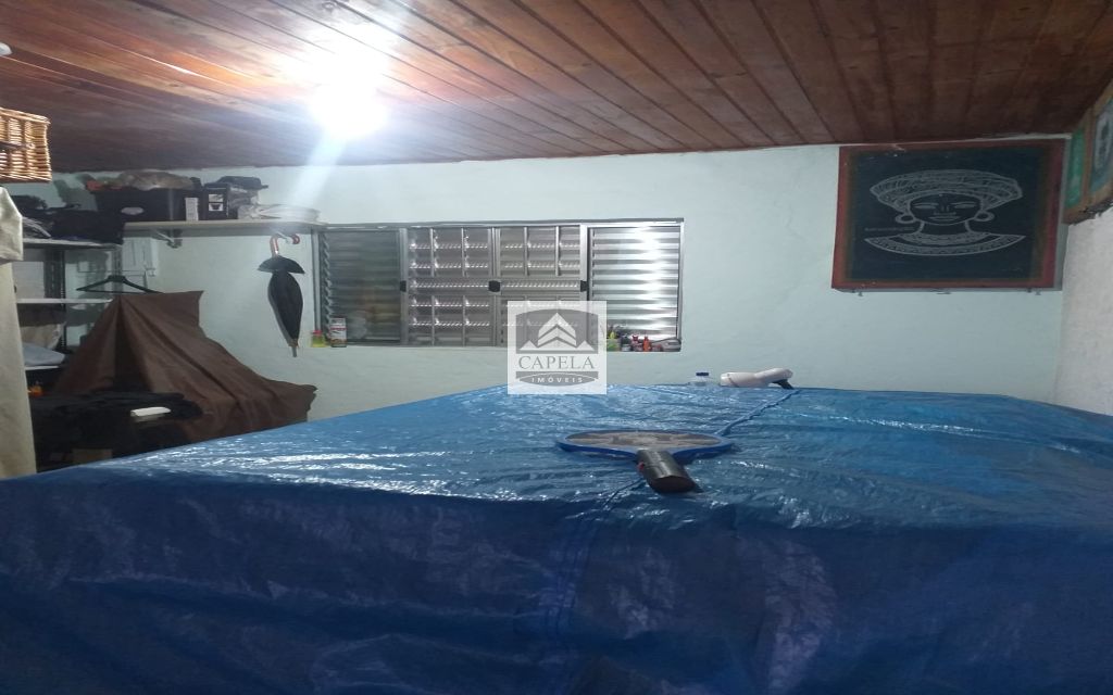7a631ed5-5db1-448b-a40c-089920030142-CAPELA CASA Jardim Centenario 22445 Casa a venda na Cachoeirinha