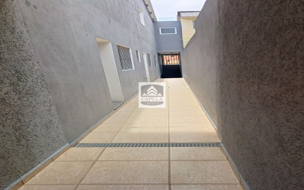 7a671c08-049c-4020-ad3b-fe8f033b997f-CAPELA CASA Lauzane Paulista 32070 Linda casa de 2 dormitórios para locação no Lauzane