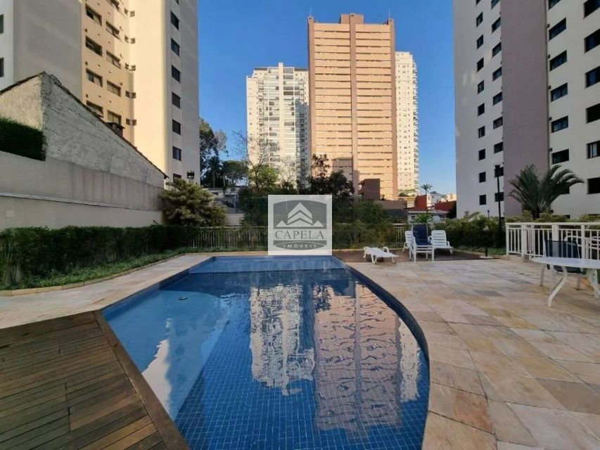 7a6b1d57-fa61-4bc6-9f2a-01dd8b58664c-CAPELA APARTAMENTO Santana 41517 APARTAMENTO VENDA Santana,  104m², 3 dorm., 3 vagas 