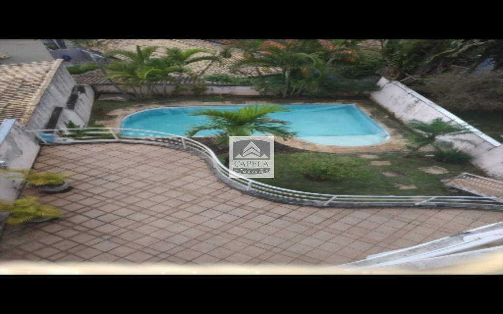 7a6e2e9e-078a-47c1-9e47-10be13f596d5-CAPELA SOBRADO Jardim Itatinga 22594 Ótima casa de 4 suítes a venda no Horto Florestal