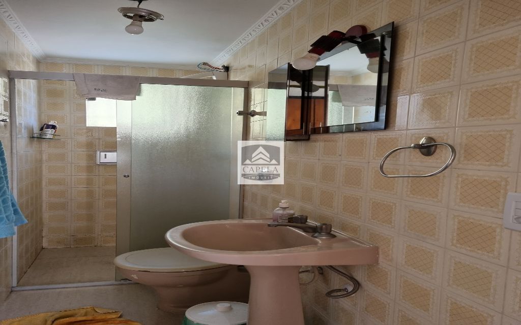7a6f72ec-f768-4bd2-8e0c-00af2f767ddb-CAPELA SOBRADO MANDAQUI 7036 Sobrado para venda no Mandaqui, 3 suítes, 2 vagas, escritório