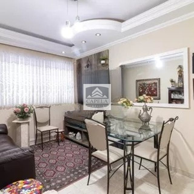 7a70941d-af11-415c-8d70-7db74c873f40-CAPELA APARTAMENTO Parque Mandaqui 46384 APARTAMENTO VENDA Mandaqui,  63m², 2 dorm., 1 vaga