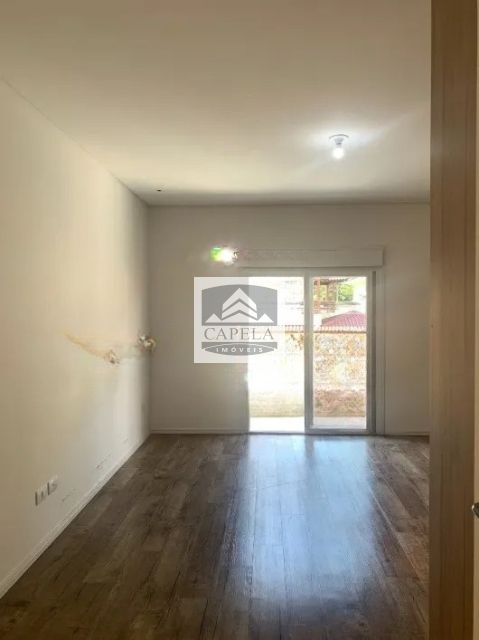 7a79861e-717c-489d-8806-828d4d931187-CAPELA SOBRADO Lauzane Paulista 46687 SOBRADO VENDA Jardim Consolata,  180m², 3 suítes 