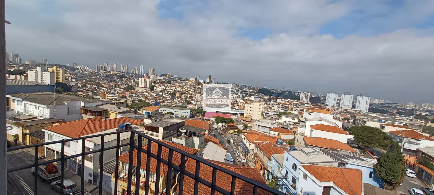 7a798680-3252-45b3-a07b-583185408c1d-CAPELA APARTAMENTO Vila Romero 51843 Lindo apartamento para venda próximo da Avenida Engenheiro Caetano Alves
