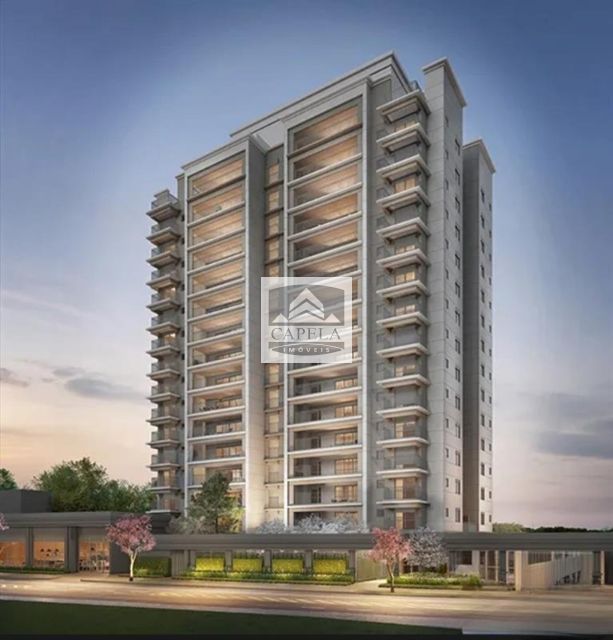 7a7d102b-01c8-4d30-a08a-a9f390257b3c-CAPELA APARTAMENTO Tucuruvi 46761 APARTAMENTO VENDA Tucuruvi,  120m², 3 suítes 