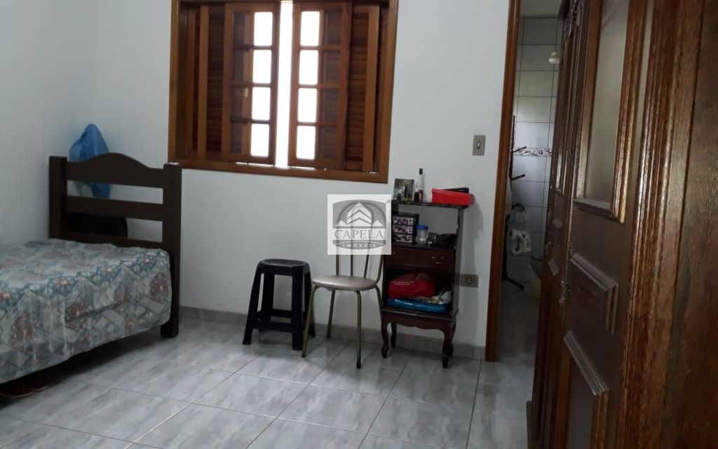 7a812fec-0927-4bc7-b021-7a8471ee7298-CAPELA SOBRADO Vila Nova Mazzei 9000 Casa a venda na Vila Nova Mazzei