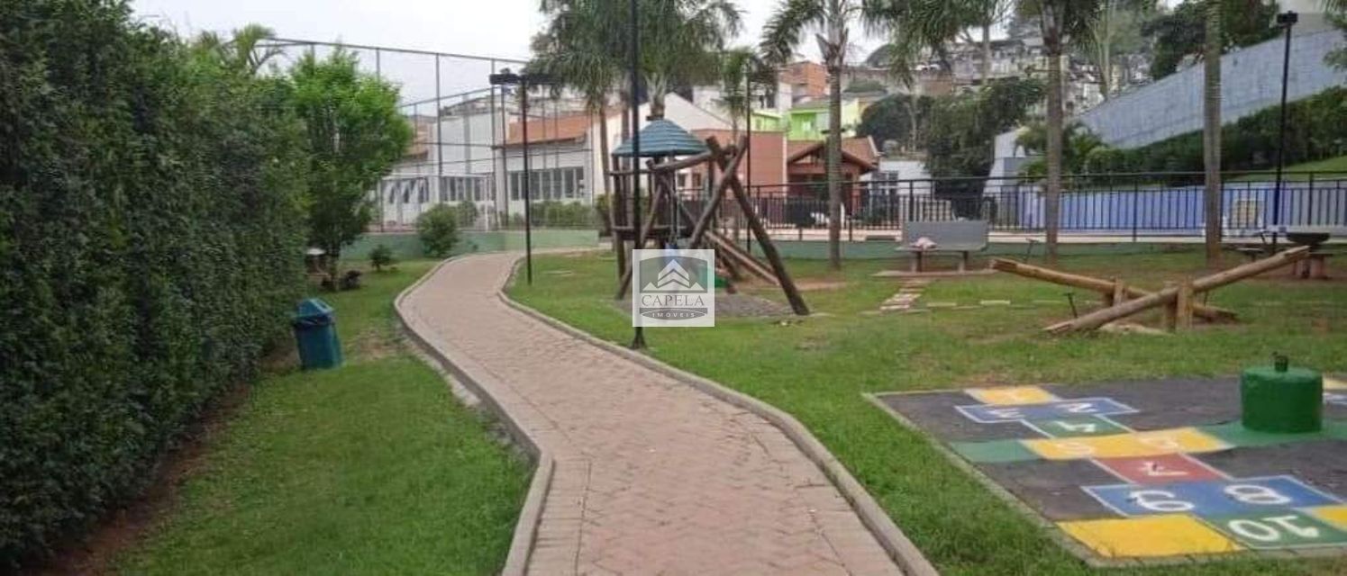 7a8ab4e6-2f2a-4301-bf33-295eda28d7c6-CAPELA APARTAMENTO Vila Bela Vista Zona Norte 38355 APARTAMENTO VENDA Vila Bela Vista,  48m², 2 dorm 