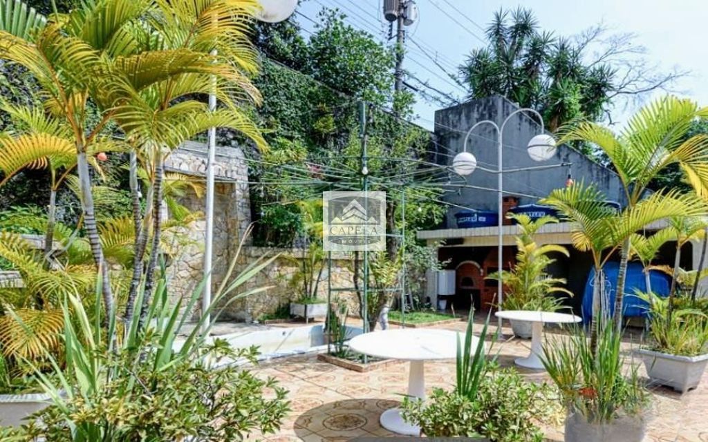7a9a4ea7-5d1d-4624-9be6-51e3435322fb-CAPELA CASA Jardim Sao Bento 32332 SOBRADO VENDA Jardim São Bento,  488m², 4 SUÍTES 