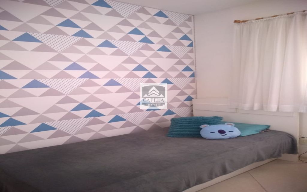 7a9d80bb-46ea-481c-87e8-1d6ffd495ae1-CAPELA APARTAMENTO Vila Siqueira Zona Norte 15820 APARTAMENTO VENDA Bairro do Limão,  56m², 2 dorm. 