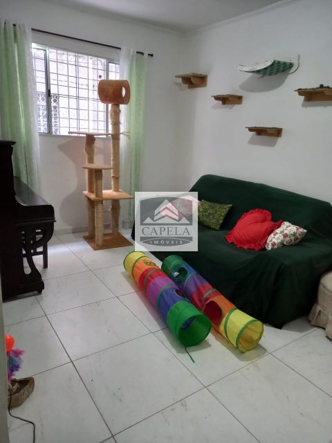7aa032aa-4394-439e-a7d0-8a52a445b595-CAPELA CASA Santana 51093 Ótimo apartamento a venda em Santana de 2 dormitórios.
