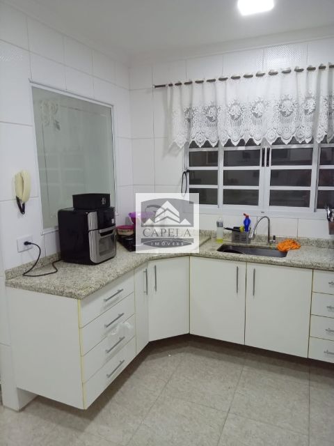 7aa1db5d-795b-42f2-a54d-1313589ffce6-CAPELA CASA Parque Mandaqui 53936 Casa de 2 suítes a venda no parque Mandaqui