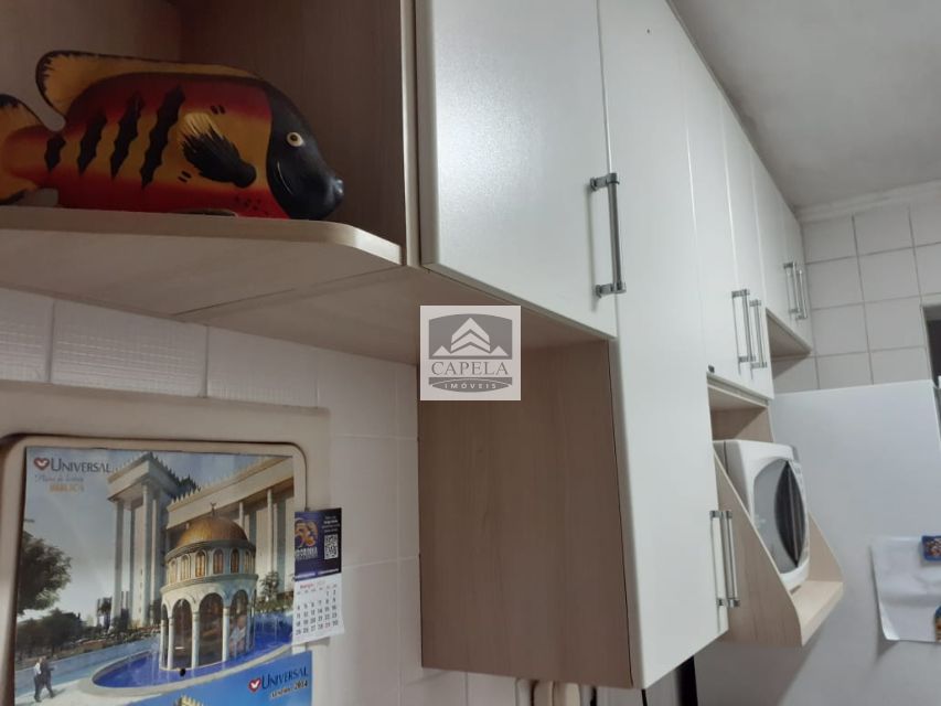 7aa7c5fe-bc80-44ed-a682-fda6b4db6476-CAPELA APARTAMENTO Vila Nova Cachoeirinha 34672 APARTAMENTO VENDA MANDAQUI,  83m², 4 dorm., 2 vagas 