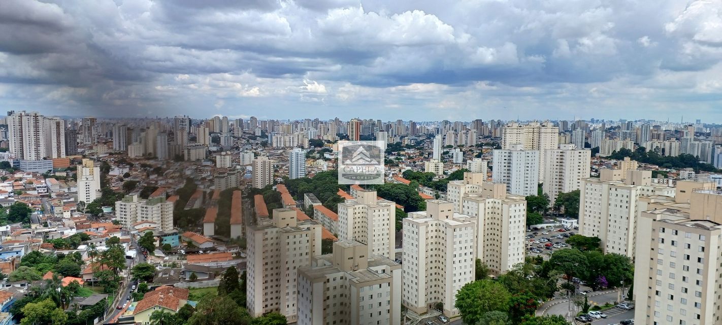 7aa9e86b-dc3c-4936-aaf6-a38d454ba233-CAPELA APARTAMENTO Vila Nova Cachoeirinha 48811 Ótimo apartamento a venda de 3 dormitórios sendo 1 suíte a venda no mandaqui