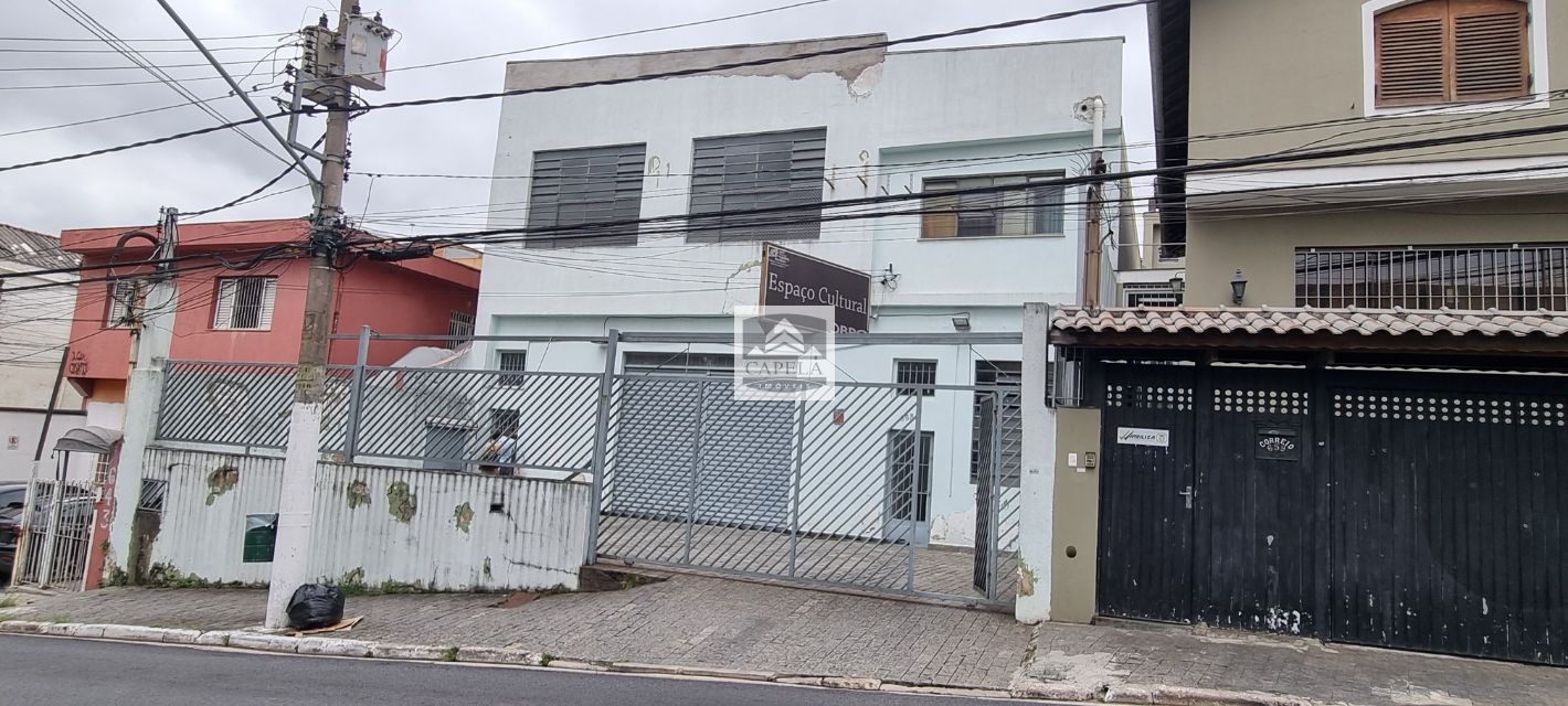 7abcff0b-ab26-41ba-be1c-5c401ac49a6f-CAPELA COMERCIAL Lauzane Paulista 34496 GALPÃO COMERCIAL VENDA Lauzane Paulista,  828 m²