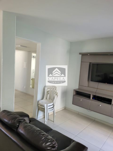 7abff08b-32e7-4330-a575-b9a0ae23d0e3-CAPELA APARTAMENTO Vila Guilherme 34747 APARTAMENTO VENDA VILA GUILHERME,  54m², 2 dorm