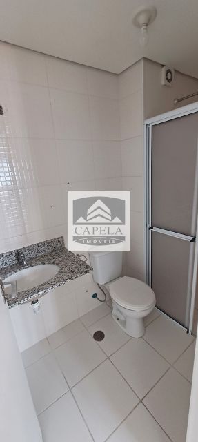 7ac30f16-c3b2-4d50-a791-99c614259c7a-CAPELA APARTAMENTO Vila Mazzei 51165 Apartamento de 3 dormitórios sendo 1 suíte para locação no Tucuruvi