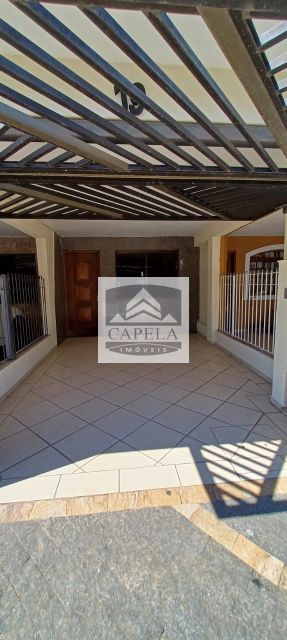 7ac8f9f8-75ce-411e-8148-a8813e0d1c40-CAPELA SOBRADO Lauzane Paulista 50934 Lindo sobrado a venda em condomínio  de 2 dormitórios no bairro do Lauzane