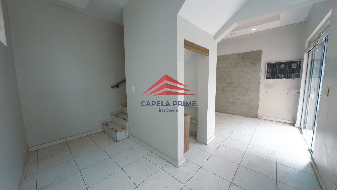 7ac9fcd8-797f-4a76-a764-c288762b5f0e-CAPELA CASA COMERCIAL Santana 55615 CASA COMERCIAL VENDA Santana,  197m² 
