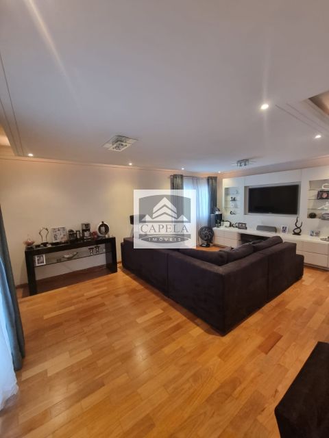 7acc283c-9ed2-46f7-90e6-98cc4519d0c0-CAPELA APARTAMENTO Santana 50800 LIndo apartamento a venda de 171 metros quadrados na Guilhermer Cristofffel rua mais cobiçada da santana