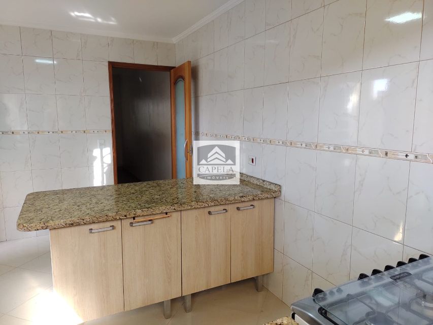 7ad49231-24b3-4e7f-b767-df53c602f152-CAPELA Condominio fechado Lauzane Paulista 45218 Casa em condomínio fechado para venda no Lauzane