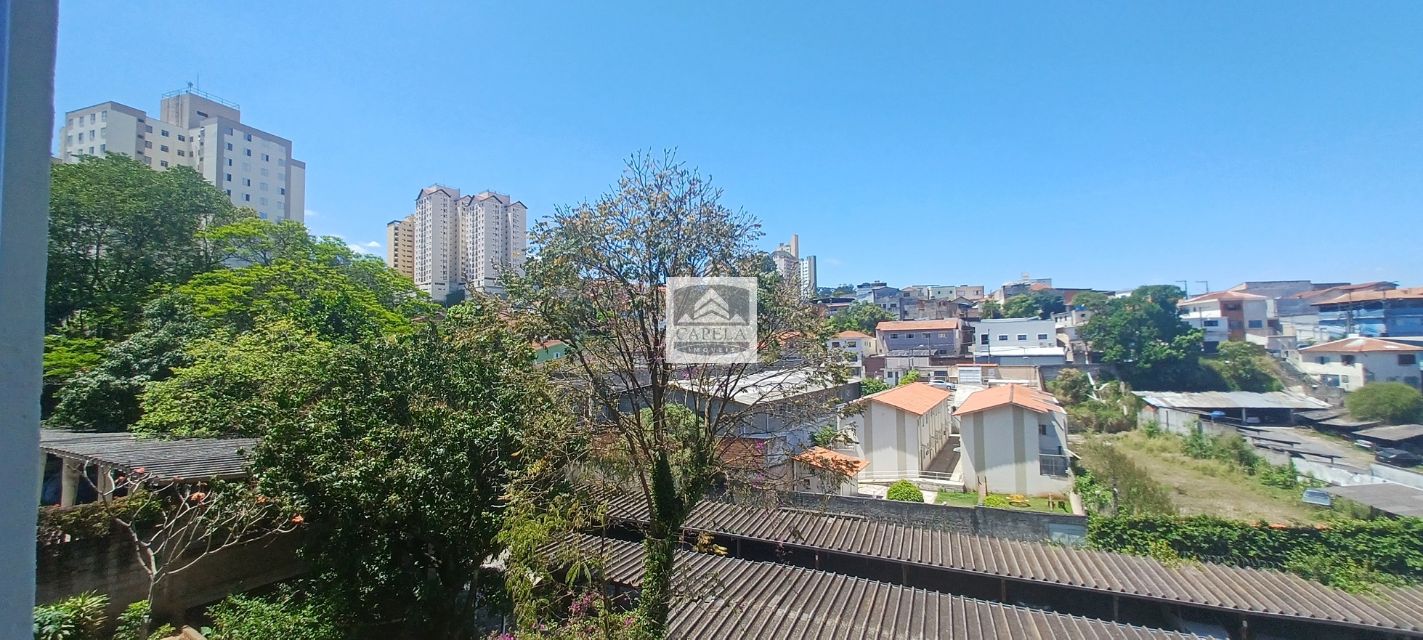 7ad9e7b8-81bb-4105-981b-242d05720afc-CAPELA APARTAMENTO Parque Mandaqui 52681 Lindo apartamento de 3 dormitórios a venda nos bancários