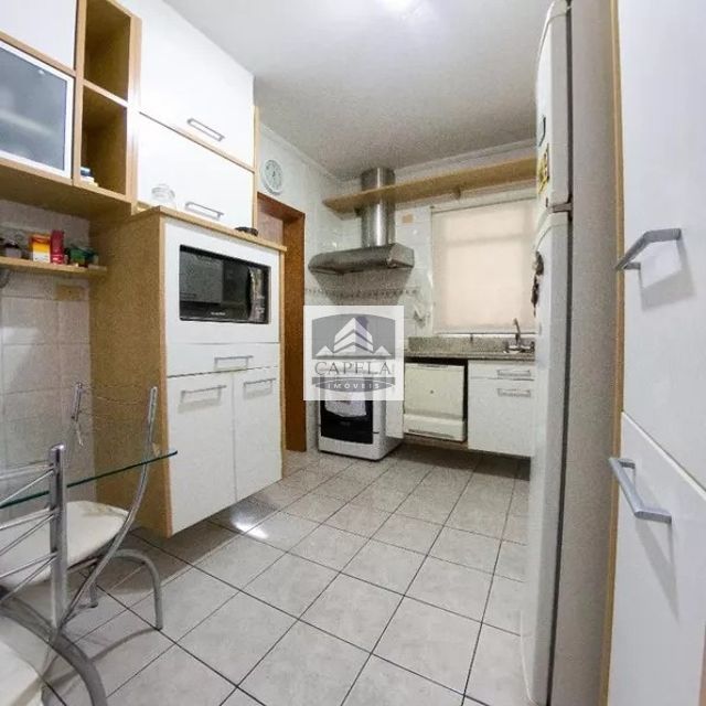 7adb36b0-859e-42fa-b2c5-71025b2f70b8-CAPELA APARTAMENTO Parque Mandaqui 38319 APARTAMENTO VENDA MANDAQUI,  136m², 4 DORM. 