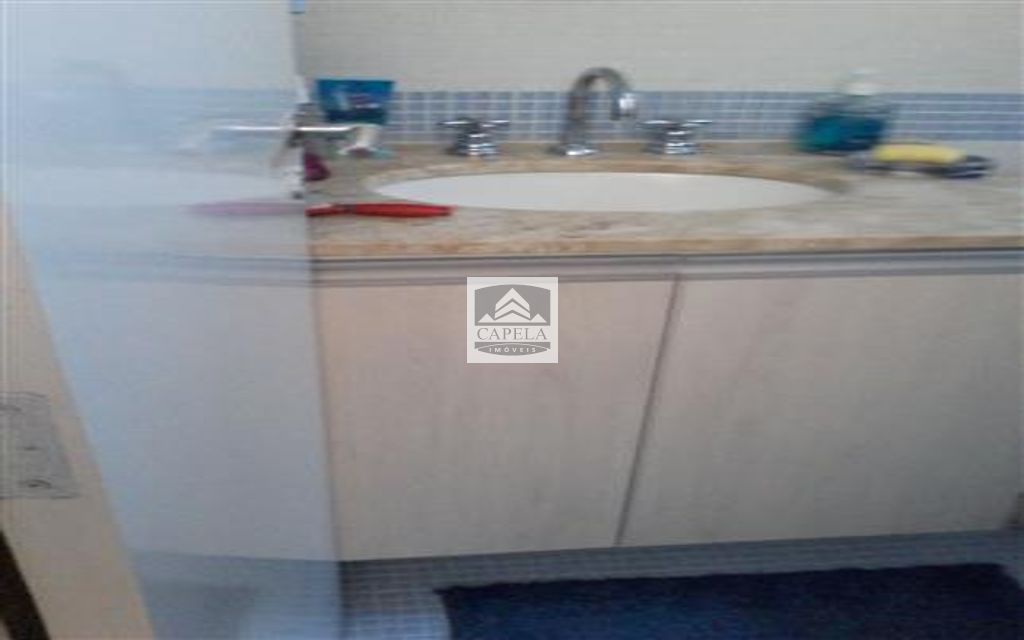 7adc68fb-de6a-4b72-99cf-ccee6f89f3dc-CAPELA SOBRADO MANDAQUI 22375 CASA EM CONDOMÍNIO VENDA MANDAQUI,  176m² 