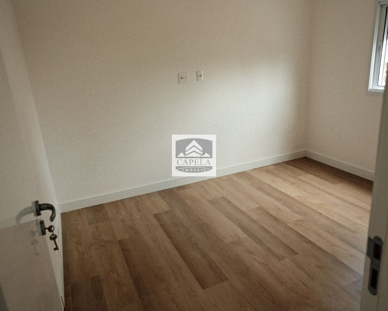 7ae0ce11-8d72-4933-8e16-e019014d2a9f-CAPELA APARTAMENTO Parada Inglesa 48021 APARTAMENTO VENDA Parada Inglesa,  55m², 2 dorm 