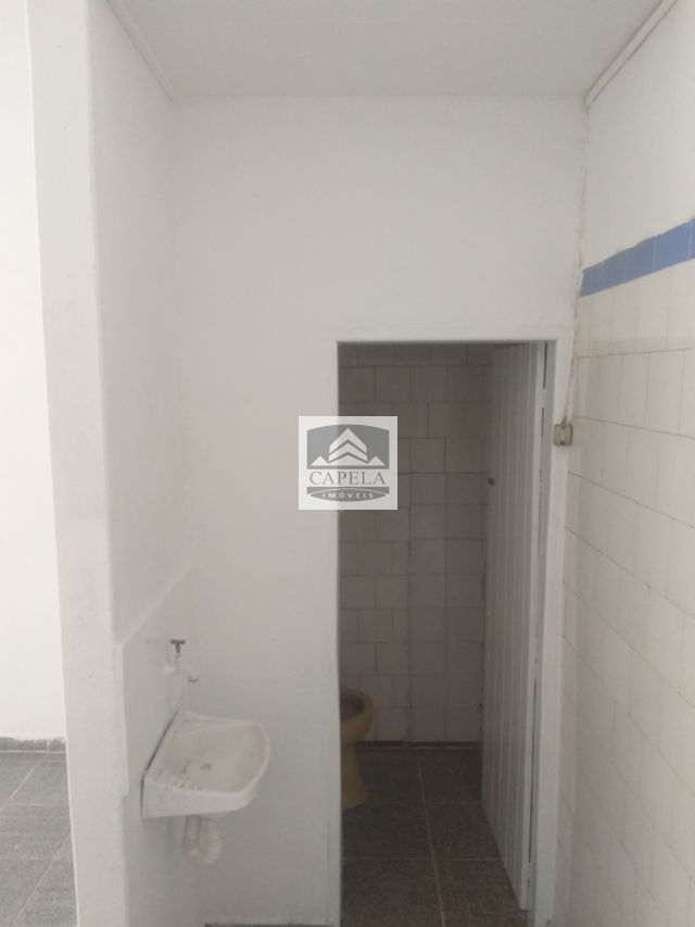 7ae18974-8d9c-4247-9b8d-89b8177cc038-CAPELA COMERCIAL Horto Florestal 36605 COMERCIAL LOCAÇÃO Horto Florestal,  28m² 