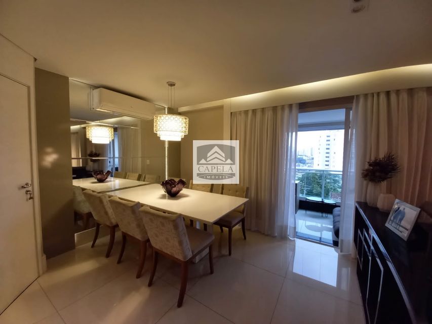 7ae1b086-cac8-4433-85e2-b4d1cea879e2-CAPELA APARTAMENTO Lauzane Paulista 34793 APARTAMENTO VENDA Lauzane Paulista,  85m², 3 dorm. 