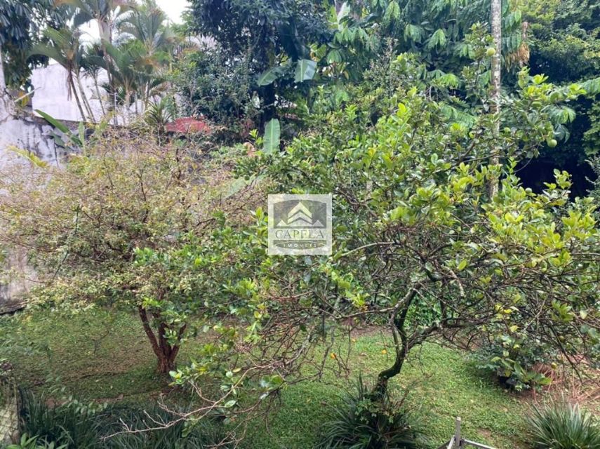 7ae5b5c2-49e4-4c14-a0ad-c7cc20ea678b-CAPELA SOBRADO Vila Albertina 35720 SOBRADO Á VENDA NO TREMEMBÉ, 4 dorm., 6 vagas