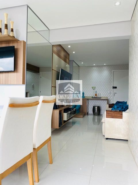 7ae82137-b54e-4059-9338-1993e629070c-CAPELA APARTAMENTO Vila Ester Zona Norte 48769 APARTAMENTO VENDA Casa Verde,  65m², 2 dorm. 