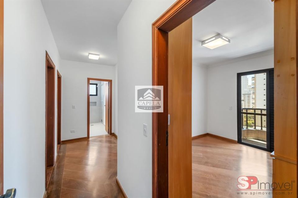 7ae8bc2d-51a1-408e-9027-263ed6300a3c-CAPELA APARTAMENTO Santana 34023 APTO DE 3 DORMITORIOS EM SANTANA A VENDA