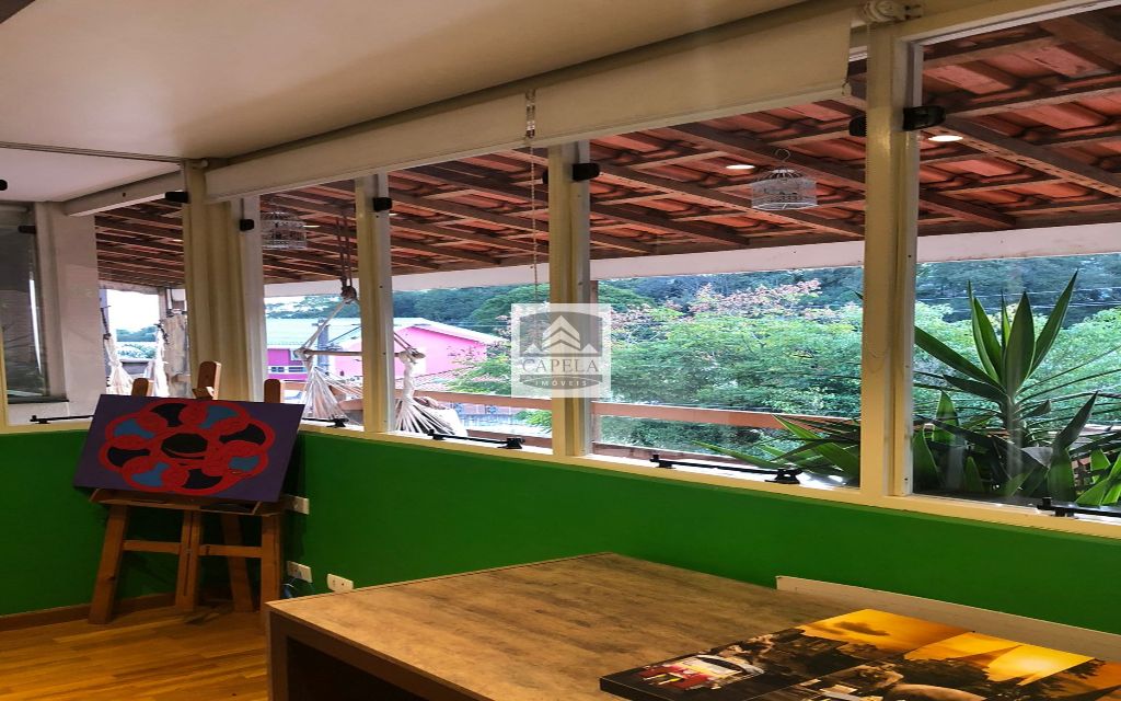 7aea98e8-5fe6-4ad6-bb8f-eba1bb547769-CAPELA SOBRADO Lauzane Paulista 14956 SOBRADO VENDA Jardim Consolata,  280m², 4 dorm