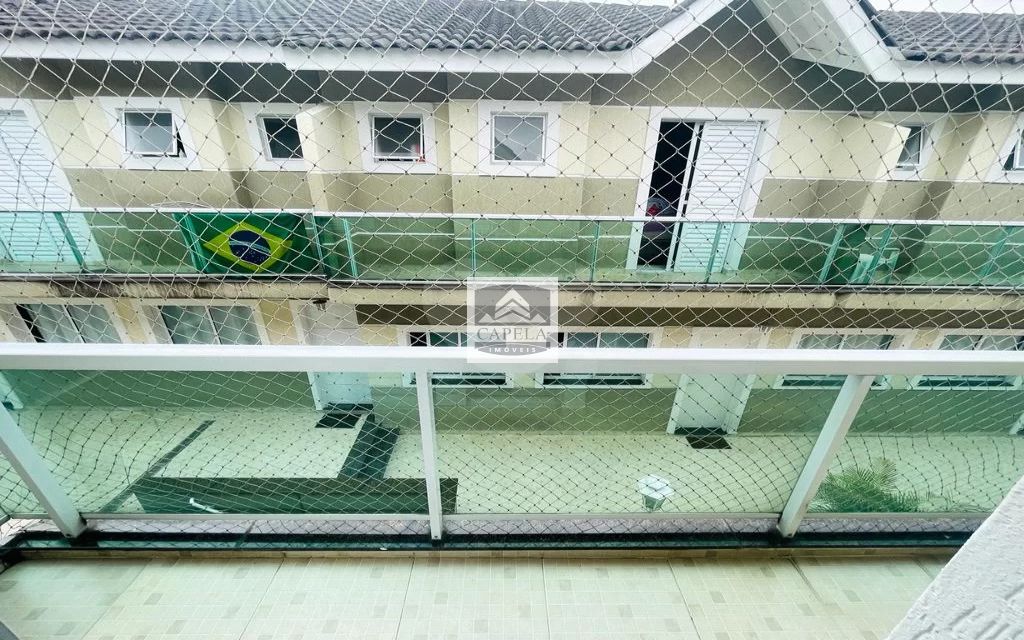 7aeba81c-5e7b-42d9-a6cb-5b9558098589-CAPELA SOBRADO Vila Mazzei 49965 SOBRADO LOCAÇÃO VL MAZZEI,  120m², 3 DORM., 2 VAGAS 